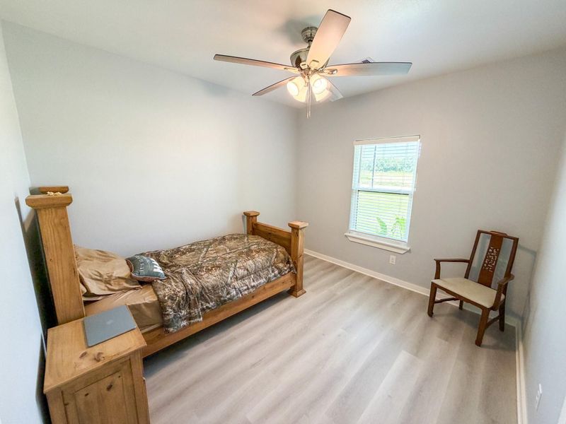 Furnished interior view inside a new home in , Angleton (Image 14). Furnished interior view inside a new home in , Angleton (Image 14).