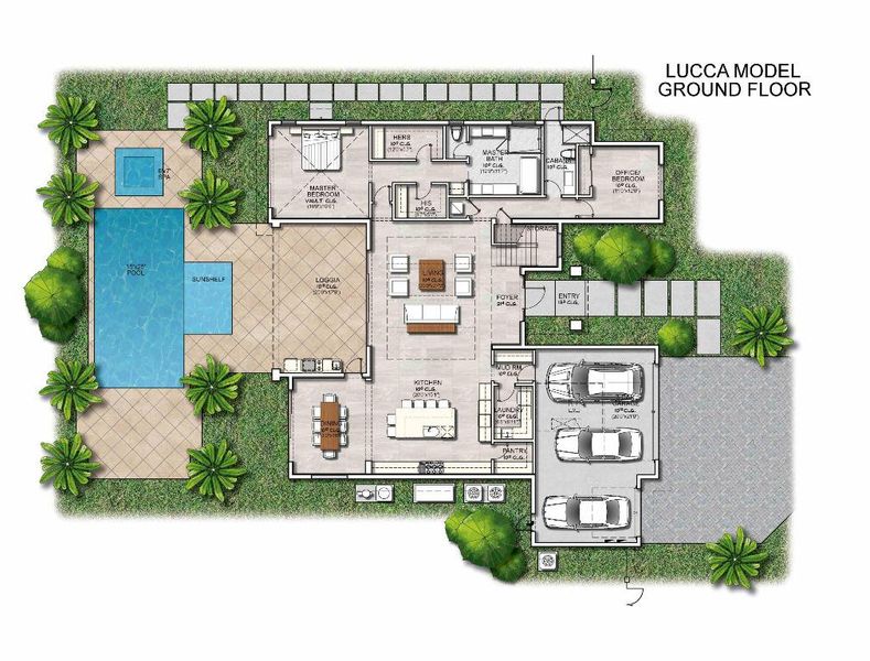 OH-22-1064 - Lucca - Brochure-Floor 1 co