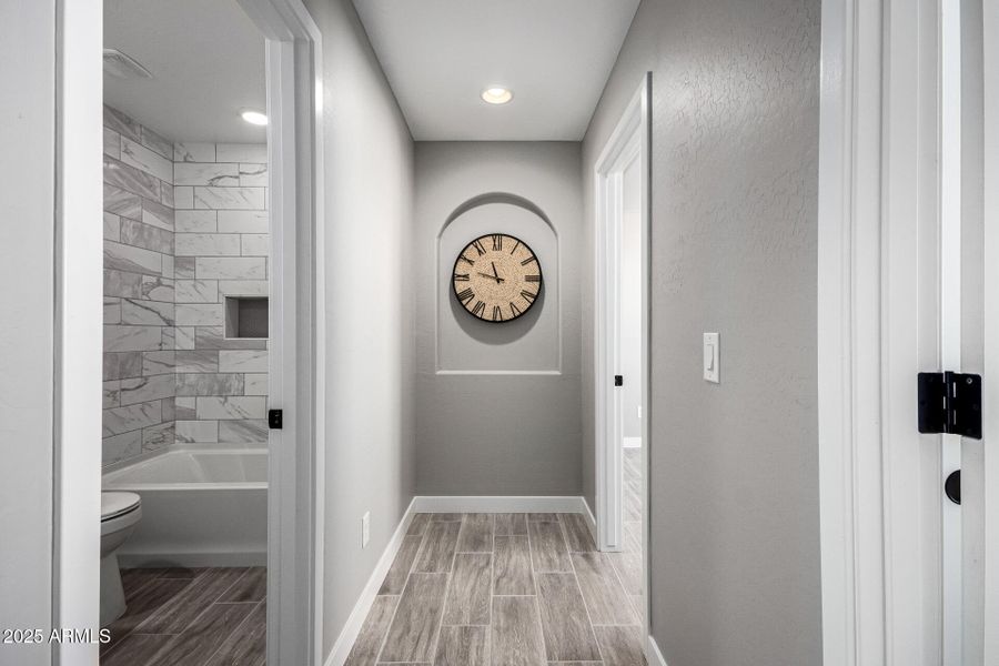 42761 W INDIANOLA AVE, Tonopah, AZ 85354 42761 W INDIANOLA AVE, Tonopah, AZ 85354