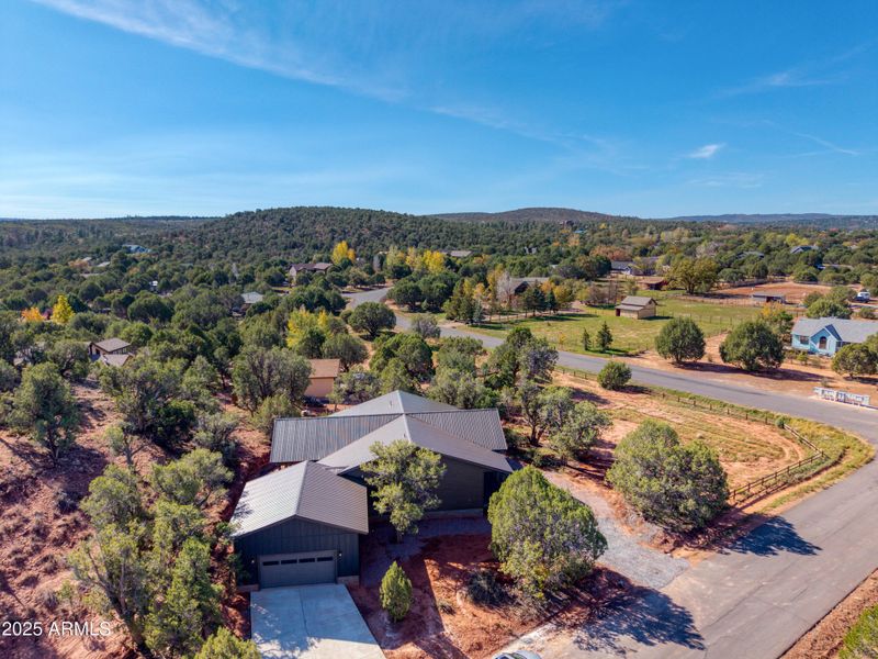 957 CHENEY RANCH LOOP, Show Low, AZ 957 CHENEY RANCH LOOP, Show Low, AZ