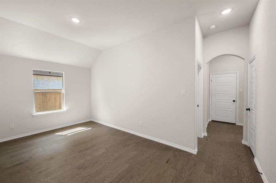 13_7712 Gatvine- Gameroom-0354 13_7712 Gatvine- Gameroom-0354