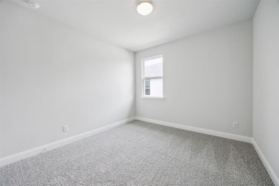 Representative Photo