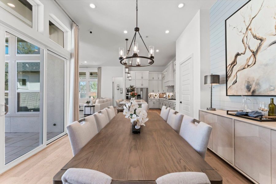 21-web-or-mls-DAN08600 21-web-or-mls-DAN08600