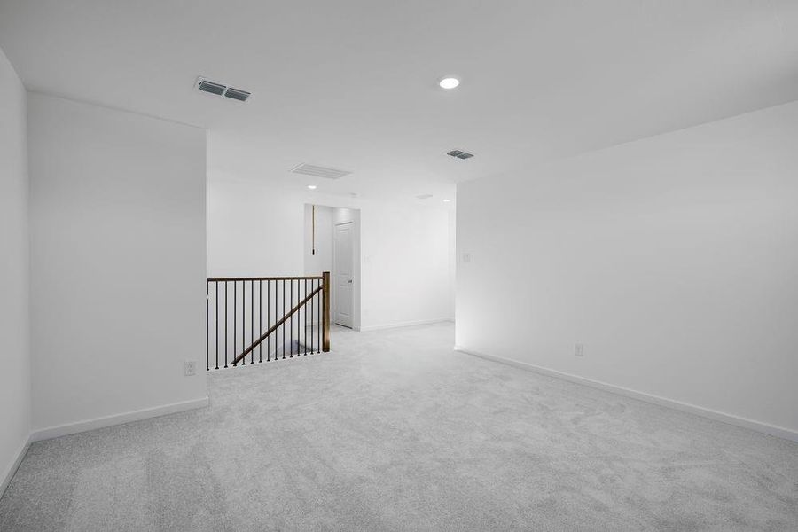 22102 Strathfield Circle ~ Ready Now