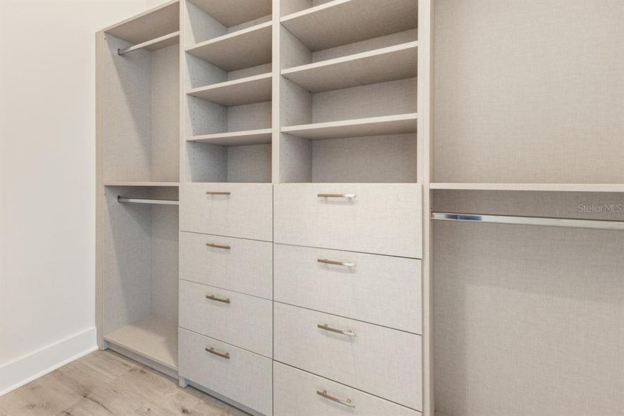 Image 34 of a home in . Image 34 of a home in .