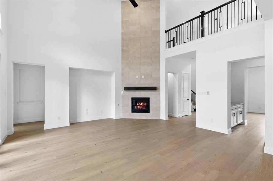 DAL_Mustang Lakes_Ames_3513 Birdstone Ct (13) DAL_Mustang Lakes_Ames_3513 Birdstone Ct (13)