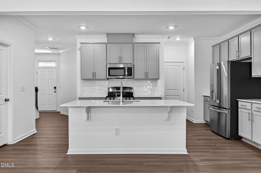 21_1108_Barred_Owl_Trl-Kitchen-8047 21_1108_Barred_Owl_Trl-Kitchen-8047