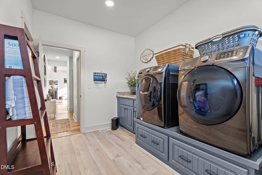 63-web-or-mls-DSC06577