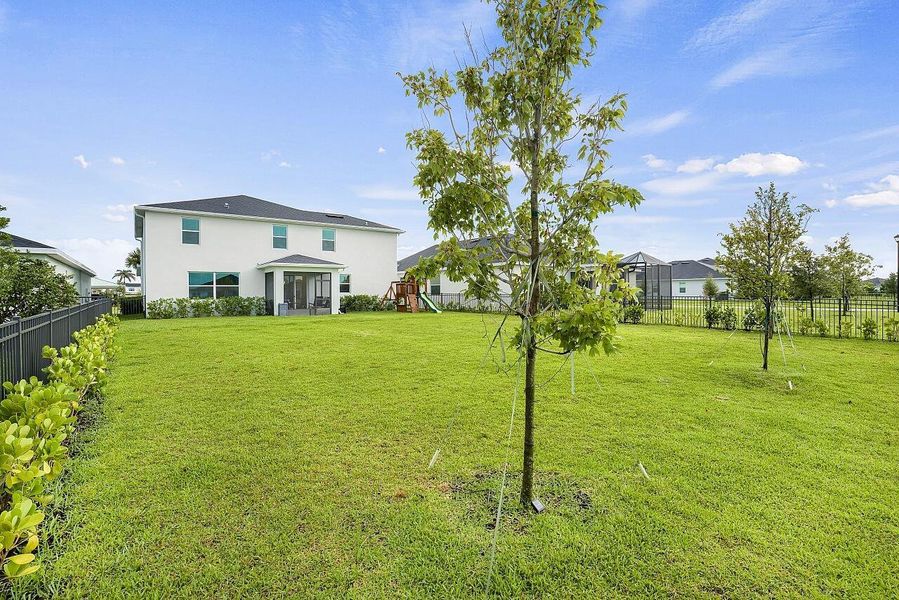 12273-SW-Roma-Cir-HigMedia-064-1280