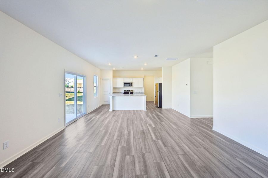 25-web-or-mls-Quarry Rd 539-S1104-015