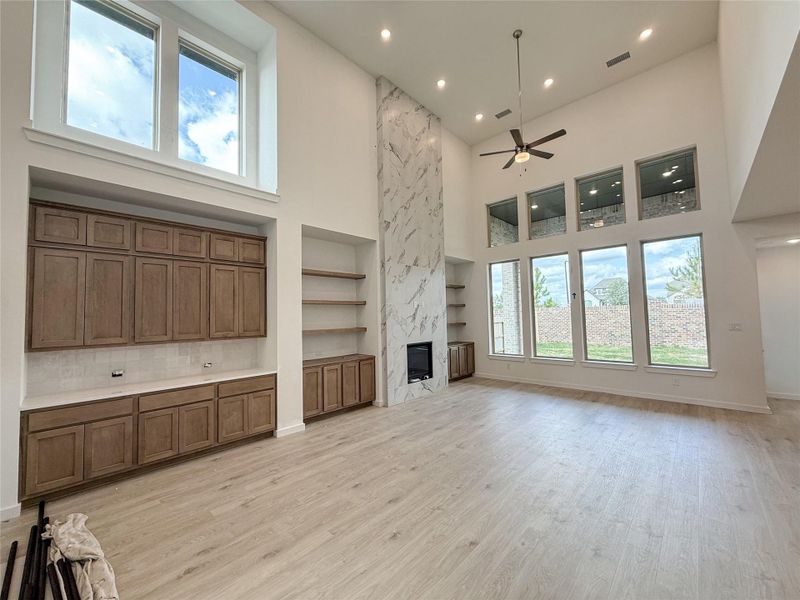 Image 23 of a home in Emory Glen. Image 23 of a home in Emory Glen.