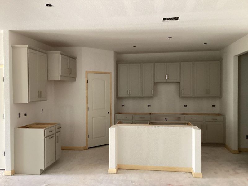 Image 35 of a home in The Cottages at Lariat.