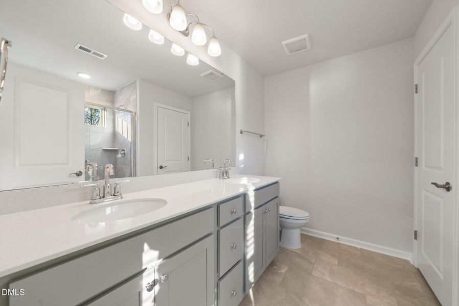 PRO Hampton Lot #71 (25)