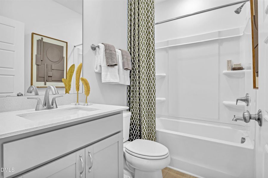 P_RAL_TWW_Tessa_Model_INT_FBTH