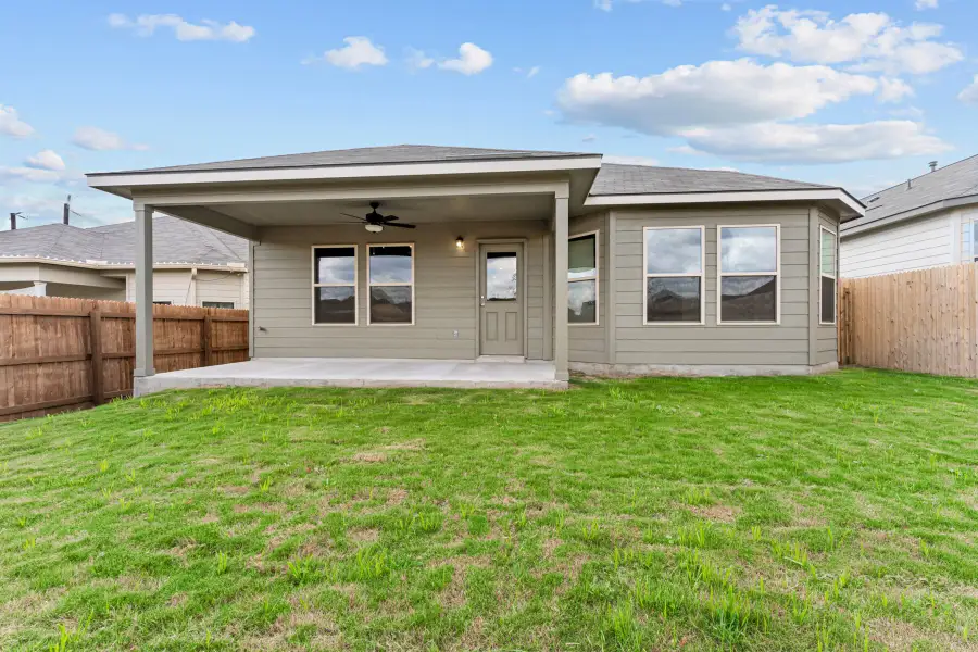 Representational Photo Representational Photo