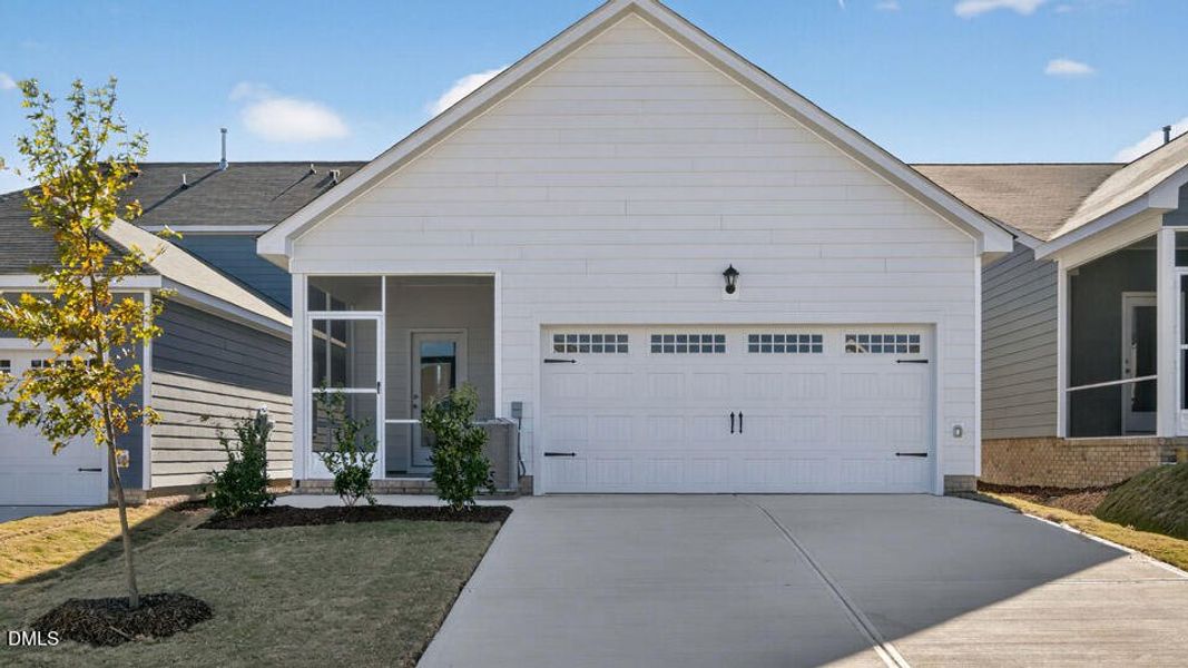 haywood-glen-lot-238-015