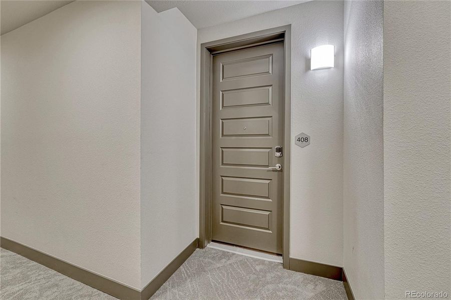 Image 31 of a home in The Trails at Westcreek.