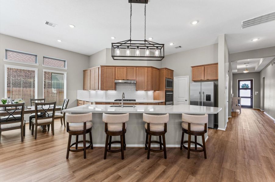 Image 26 of a home in The Trails. Image 26 of a home in The Trails.