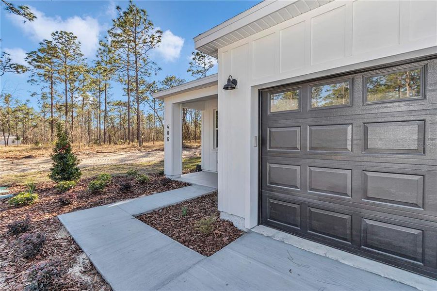 Model Home Photos. Actual Photos of Home Coming Soon