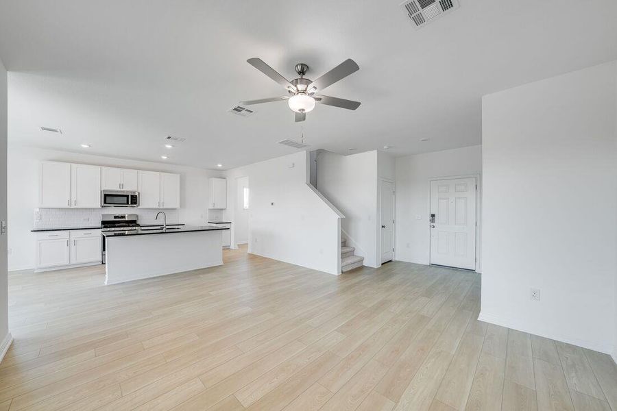 6021 Alfred Acres Drive ~ Ready Now 6021 Alfred Acres Drive ~ Ready Now