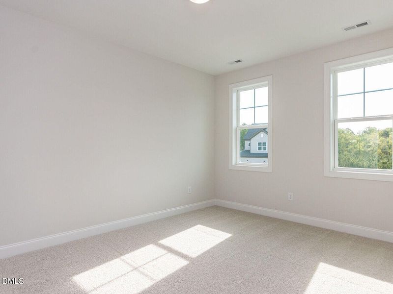 024-1280x960-bedroom 024-1280x960-bedroom