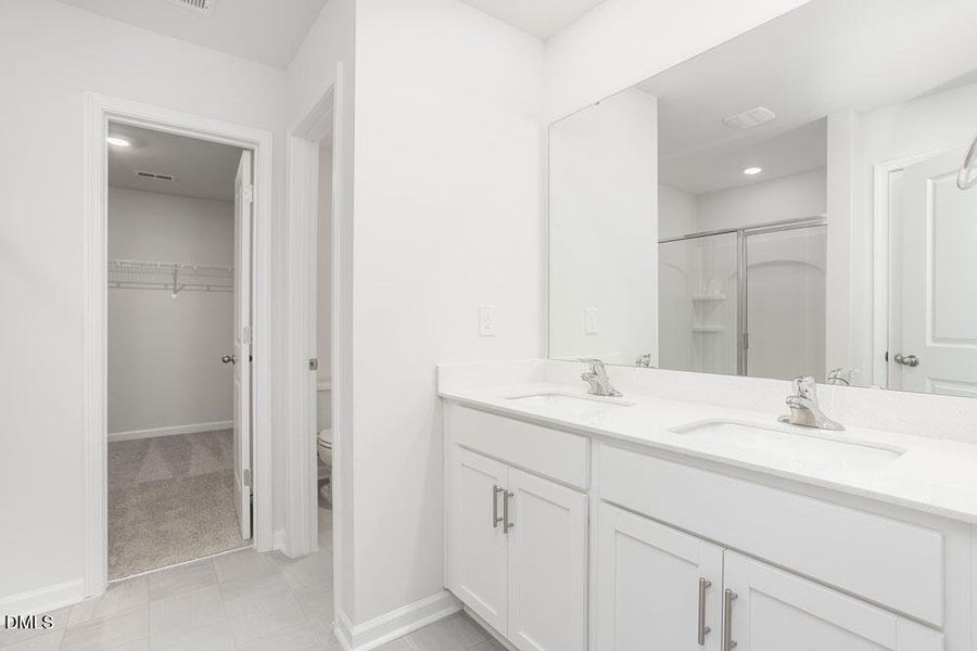 DR Horton-308 Rhett Ave-LOT121-24 DR Horton-308 Rhett Ave-LOT121-24