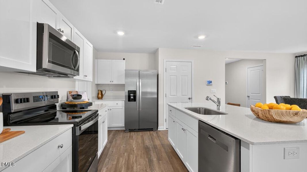 belle-grove-lot-92-025