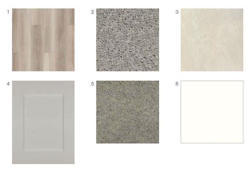 14124 Axel Johanson Drive design selections! This home is currently under construction and selections are subject to change. 14124 Axel Johanson Drive design selections! This home is currently under construction and selections are subject to change.