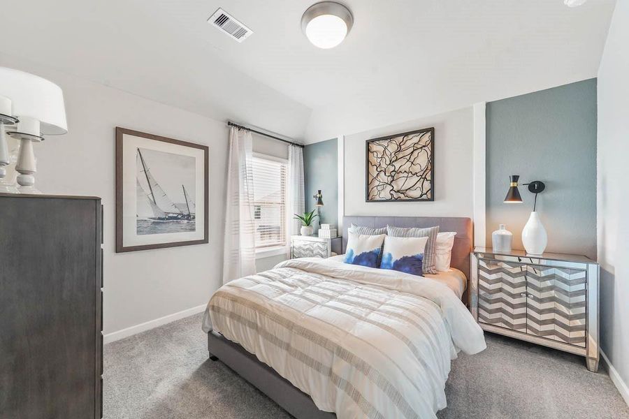 Photos are REPRESENTATIVE of the home /floor plan and are NOT of the actual home. Selections, features, and room options may vary. For more info, contact Chesmar Homes. Photos are REPRESENTATIVE of the home /floor plan and are NOT of the actual home. Selections, features, and room options may vary. For more info, contact Chesmar Homes.