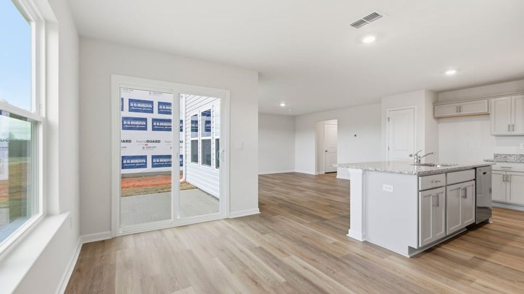 Image 32 of a home in Harrier Point. Image 32 of a home in Harrier Point.