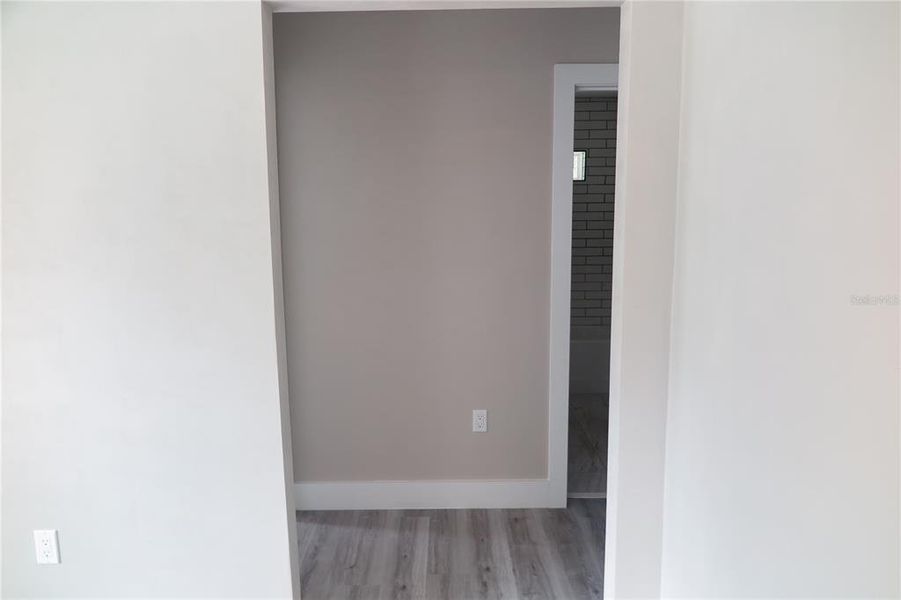 Spacious, unfurnished interior of a new home in , Hawthorne (Image 30). Spacious, unfurnished interior of a new home in , Hawthorne (Image 30).