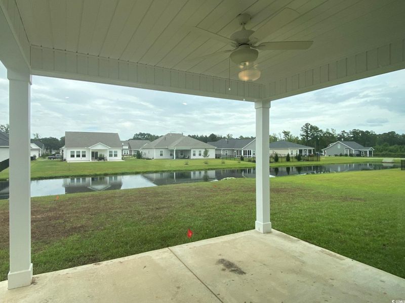 Image 17 of a home in Oak Hollow.