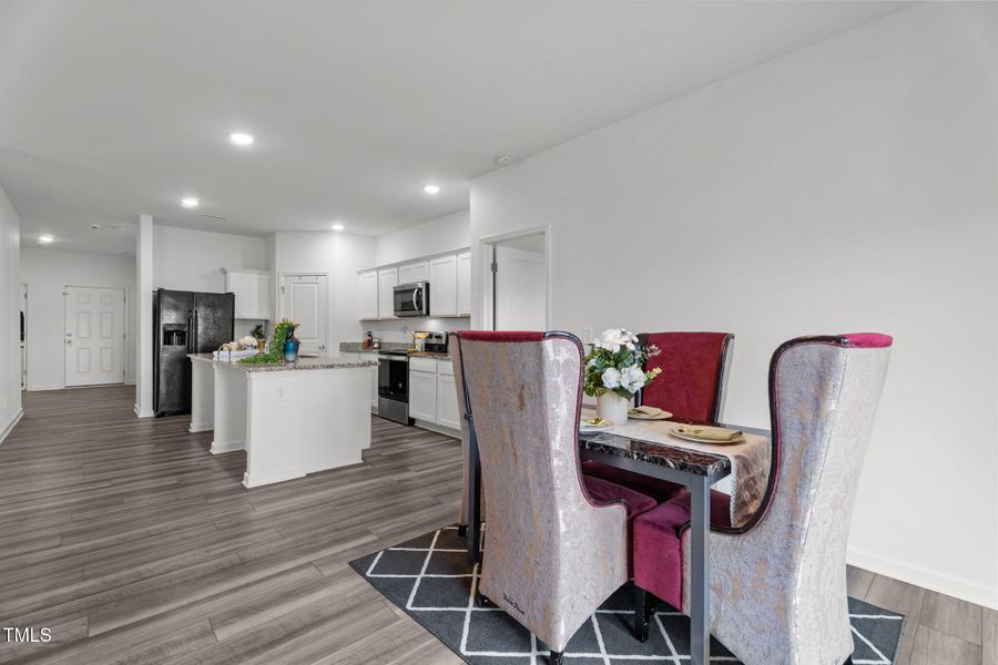 35-web-or-mls-DSC04330