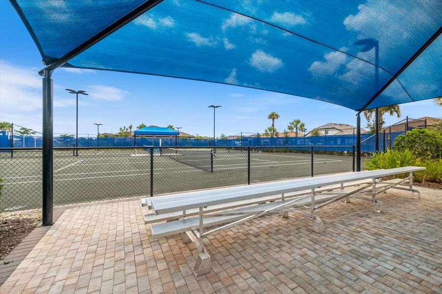 Image 57 of a home in .