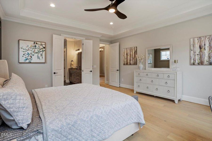 28-25 Chestnut Oak Drive [2627390]_27