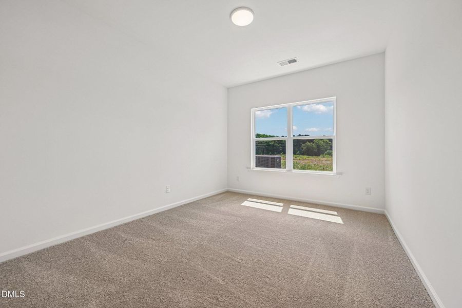 27-web-or-mls-Contempo Ct-S2905-027 27-web-or-mls-Contempo Ct-S2905-027