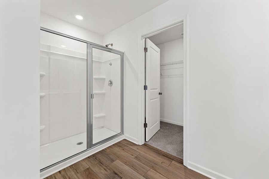 Image 43 of a home in . Image 43 of a home in .