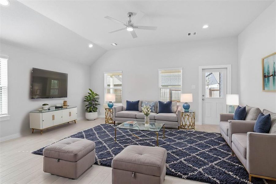 representative photo