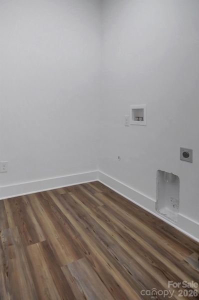 Spacious, unfurnished interior of a new home in , Cherryville (Image 24). Spacious, unfurnished interior of a new home in , Cherryville (Image 24).