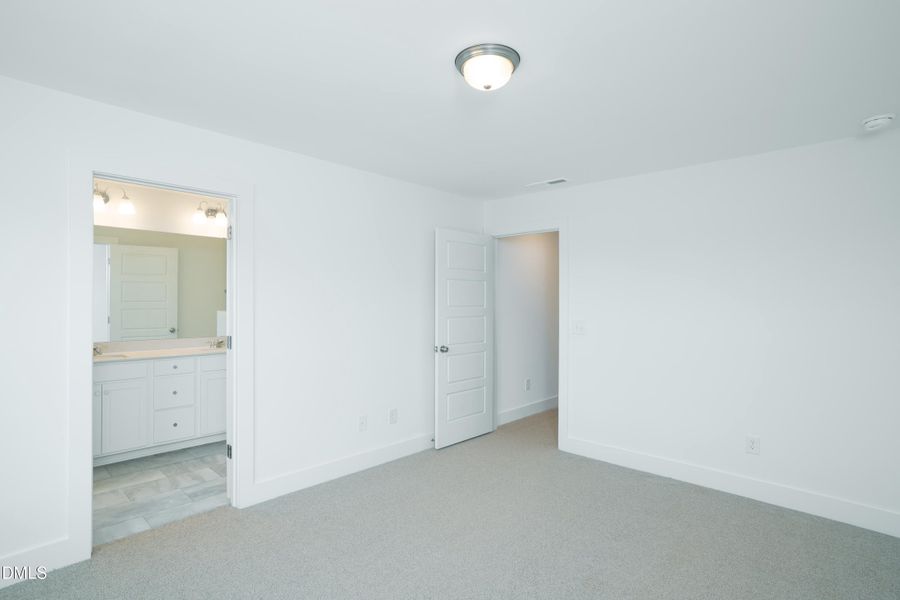 Powell Aurora Lot 211 by RHP-18 Powell Aurora Lot 211 by RHP-18