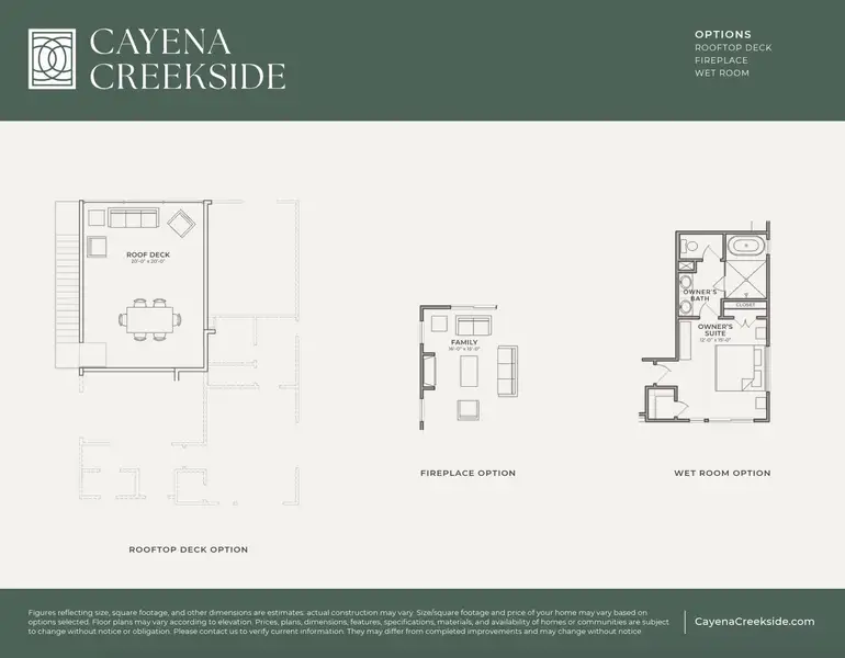 2D floor plan layout of this home in , Austin, TX (Image 3). 2D floor plan layout of this home in , Austin, TX (Image 3).