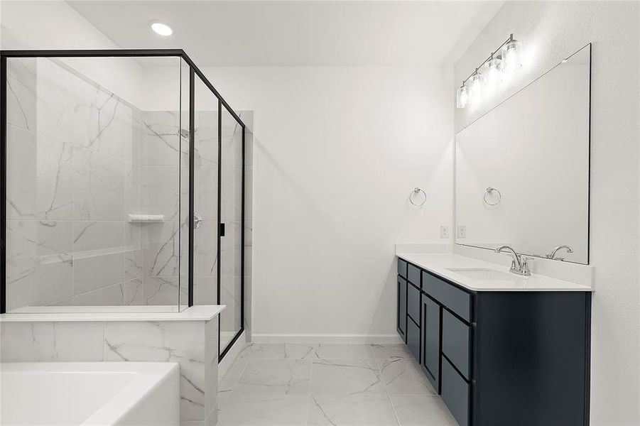 13. 5038 Duck Cove - Bath (2) 13. 5038 Duck Cove - Bath (2)