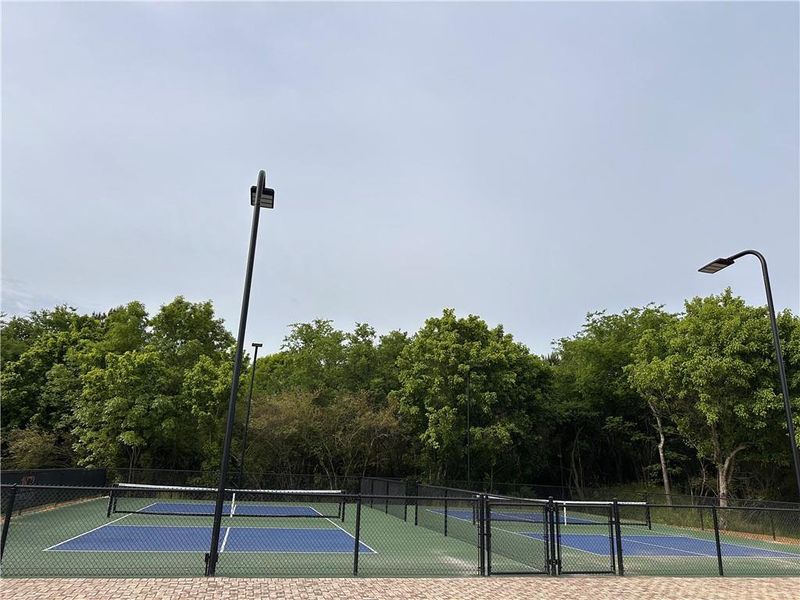 Community amenities in , Rockmart (Image 8).