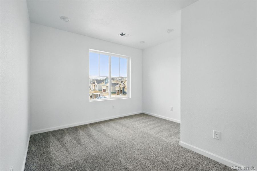 9344 Quartz Street ~ Ready Now