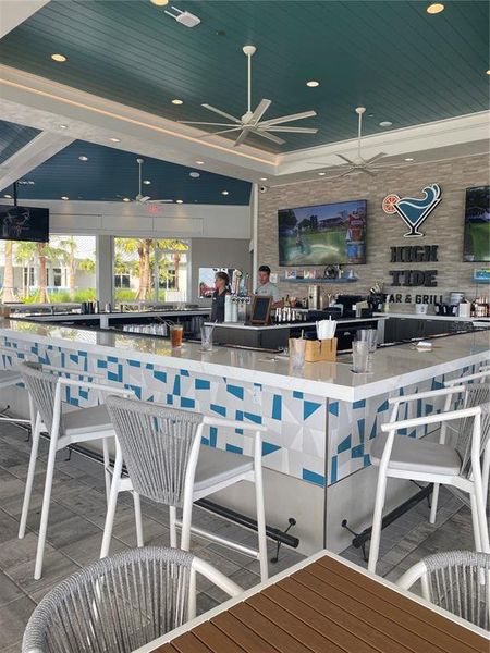 Community amenities in BeachWalk by Manasota Key, Englewood (Image 45). Community amenities in BeachWalk by Manasota Key, Englewood (Image 45).