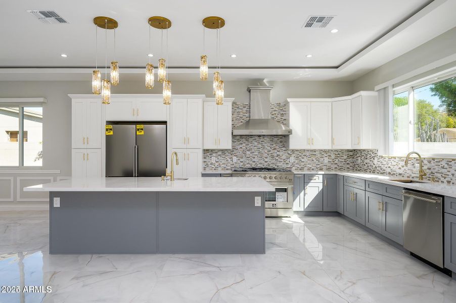 20240509180250004133000000-o 20240509180250004133000000-o