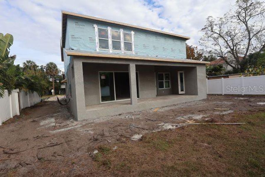 Image 11 of a home in .