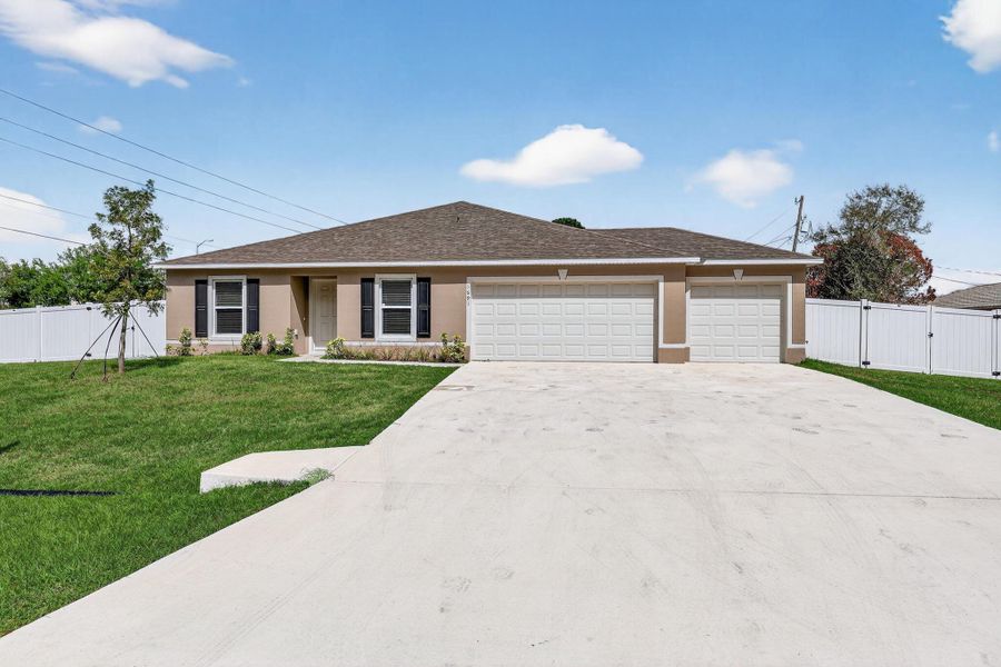 1-web-or-mls-8P3A0064