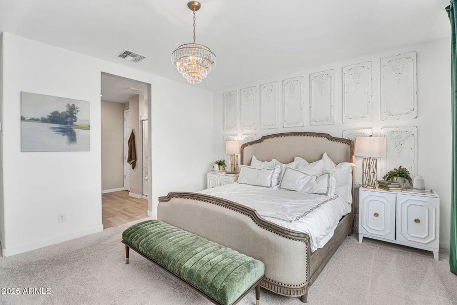 149-web-or-mls-Barrel Race-38 (3)