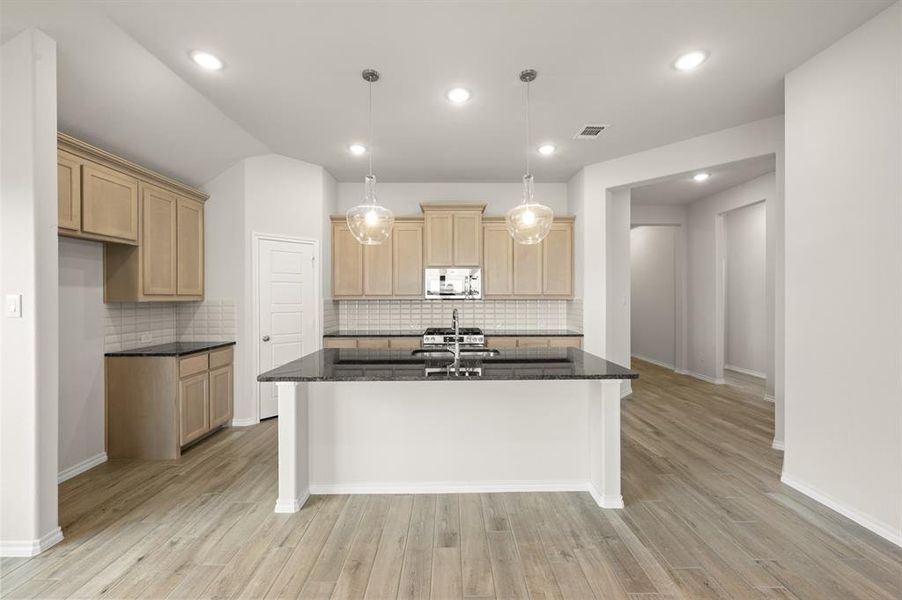 14_1105 Turtle Hill- Kitchen-2